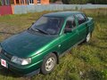 1999 Lada (ВАЗ) 2110, серебристый, 650000 рублей - вид 3