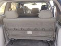 2005 Dodge Caravan 4-speed IV, синий, 725000 рублей - вид 9
