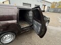 2020 Lada (ВАЗ) Largus I, коричневый, 930000 рублей - вид 5