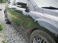 2010 Ford Focus II Рестайлинг, чёрный, 550000 рублей - вид 9