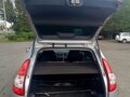 2011 Lada (ВАЗ) Priora I, серебристый, 420000 рублей - вид 11