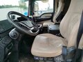 2023 Sinotruk Sitrak C7H MAX, красный, 3626030 рублей - вид 8