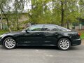 2015 Audi A6 IV (C7) Рестайлинг, чёрный, 1999999 рублей - вид 10