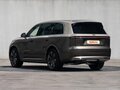 2026 Li Auto (Lixiang) L9 II, серый - вид 2