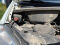2018 ГАЗ ГАЗель Next, белый, 1780000 рублей - вид 5