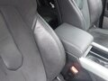 2014 Land Rover Range Rover Evoque 9-speed I, золотистый - вид 8