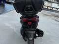 2025 Yamaha XMAX, чёрный, 760000 рублей - вид 3