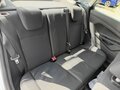 2015 Ford Fiesta Mk6 Рестайлинг, белый, 845000 рублей - вид 11