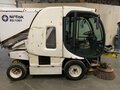 2010 Nilfisk City Ranger, белый, 2500000 рублей - вид 7