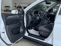 2023 Haval M6 II, белый, 1785000 рублей - вид 8