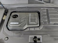 2023 Exeed VX I, чёрный, 2580000 рублей - вид 8