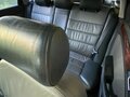 2003 Audi A6 allroad I (C5), серый, 599995 рублей - вид 5