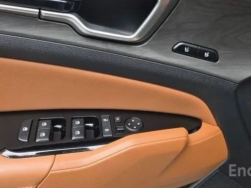 2023 Kia Sportage V, белый, 3250000 рублей - вид 18
