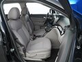 2012 Chevrolet Orlando I, чёрный, 1134999 рублей - вид 7