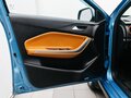 2017 Chery Tiggo 2 I, голубой, 799000 рублей - вид 6