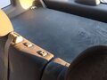 2004 Kia Carens I (RS) Рестайлинг, зелёный, 250000 рублей - вид 6