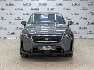 2024 Knewstar 001, серый, 2979000 рублей, вид 2