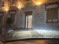 2003 Mazda 6 I (GG), серебристый, 350000 рублей - вид 6