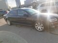 2008 Audi A8 II (D3) Рестайлинг 2, чёрный, 860000 рублей - вид 6