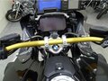 2021 BMW R 1250 GS Adventure, чёрный, 2100000 рублей - вид 8