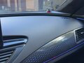 2013 Audi A7 I (4G), чёрный, 2100000 рублей - вид 10