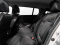 2016 Renault Megane IV, серый, 1007890 рублей - вид 11