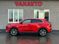 2024 Changan CS55 Plus II, красный - вид 7