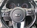 2019 Kia Optima IV Рестайлинг, белый, 1900000 рублей - вид 4