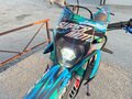 2023 Avantis A6, синий, 165000 рублей - вид 11