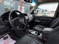 2014 Mitsubishi Pajero IV Рестайлинг 1, чёрный - вид 6