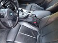 2018 BMW 3 серии 320i xDrive VI (F3x) Рестайлинг, чёрный, 2300000 рублей - вид 5