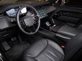 2026 Land Rover Range Rover Sport D250 III, синий - вид 1