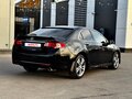 2012 Honda Accord VIII Рестайлинг, чёрный, 1595000 рублей - вид 6