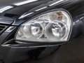 2009 Lada (ВАЗ) Priora I, чёрный, 373000 рублей - вид 10