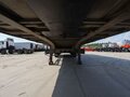 2021 Kogel SN24, серебристый, 2800000 рублей - вид 9