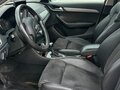 2012 Audi Q3 I (8U), белый - вид 10