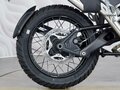 2023 Triumph Tiger 1200, чёрный, 1800000 рублей - вид 8