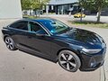 2025 Audi A5 III (B10), чёрный, 5724551 рублей