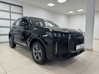 2026 Tenet T4, чёрный, 2219000 рублей, вид 3