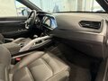 2023 Geely Tugella I Рестайлинг, серый, 2489000 рублей - вид 6