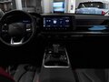 2026 Haval H3 I Рестайлинг, чёрный - вид 7