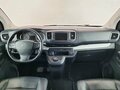 2018 Citroen SpaceTourer XL I, серый - вид 4