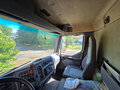 2003 Renault Midlum, белый, 2700000 рублей - вид 9