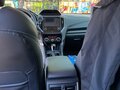 2022 Subaru Forester V Рестайлинг, белый, 3750000 рублей - вид 5