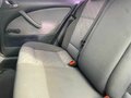2008 Skoda Octavia I (A4) Рестайлинг, красный, 322000 рублей - вид 8