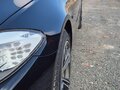 2010 BMW 5 серии 520d VI (F10/F11/F07), чёрный, 1620000 рублей - вид 4