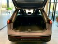 2026 Volkswagen Tiguan L Pro III (China Market), фиолетовый, 5190000 рублей - вид 7