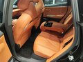 2025 Changan Deepal S07 31.73 kWh I, чёрный - вид 7
