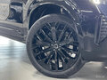 2026 Volvo XC90 B6 II Рестайлинг 2, чёрный, 10300000 рублей - вид 8