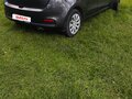 2013 Kia Ceed II, серый, 971000 рублей - вид 3
